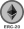 ERC-20
