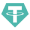 tether